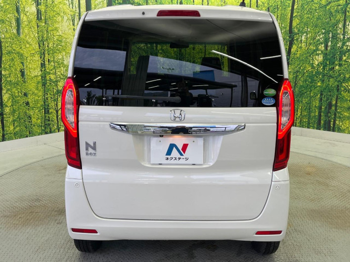2018 Honda N-BOX DBA-JF3 (UW-6a16604c891be)[23]