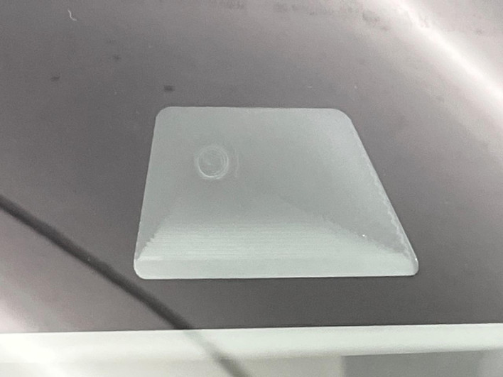2018 Honda N-BOX DBA-JF3 (UW-6a16604c891be)[13]