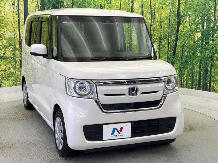 2018 Honda N-BOX DBA-JF3 (UW-6a16604c891be)[12]