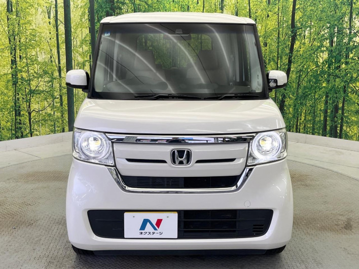 2018 Honda N-BOX DBA-JF3 (UW-6a16604c891be)[14]