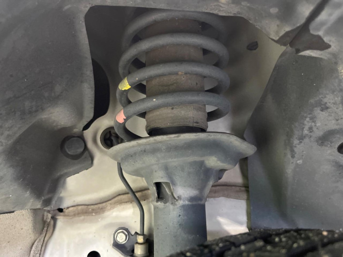 2018 Honda N-BOX DBA-JF3 (UW-6a16604c891be)[20]