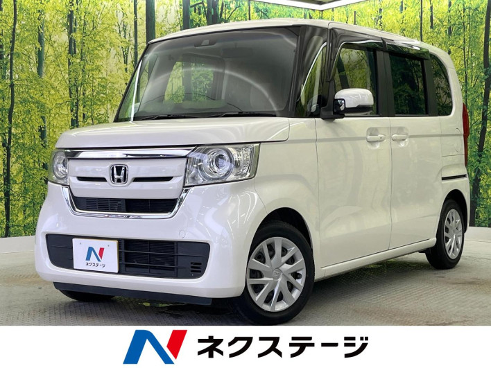 2018 Honda N-BOX DBA-JF3 (UW-6a16604c891be)[3]