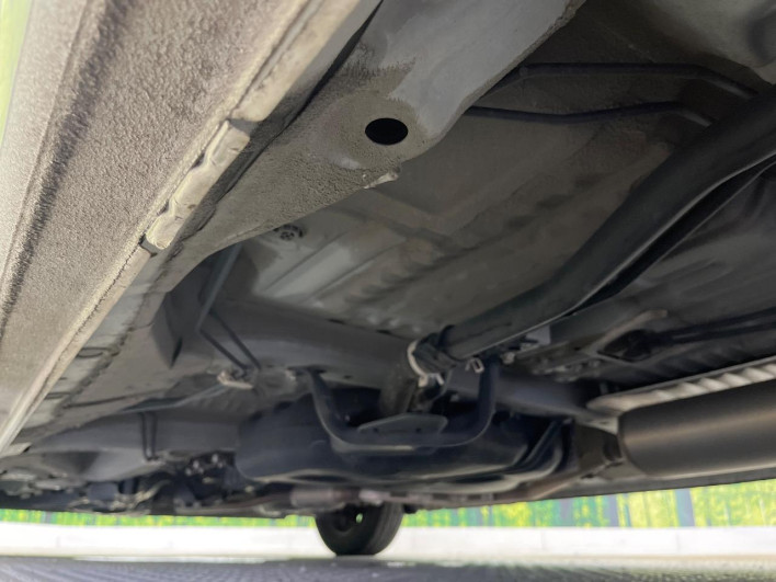 2018 Honda N-BOX DBA-JF3 (UW-6a16604c891be)[26]