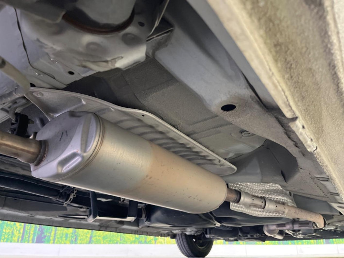 2018 Honda N-BOX DBA-JF3 (UW-6a16604c891be)[28]