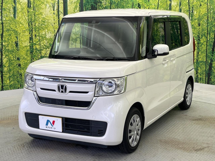 2018 Honda N-BOX DBA-JF3 (UW-6a16604c891be)[6]