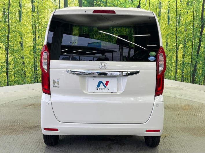 2018 Honda N-BOX DBA-JF3 (UW-6a16604c891be)[9]