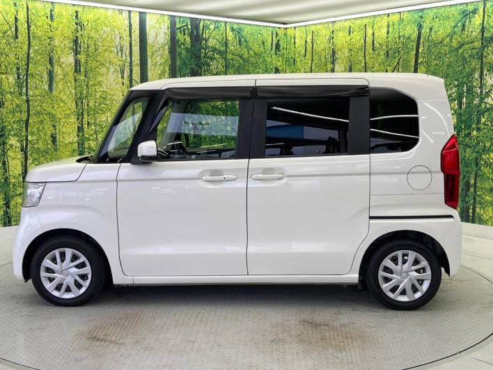 2018 Honda N-BOX DBA-JF3 (UW-6a16604c891be)[7]
