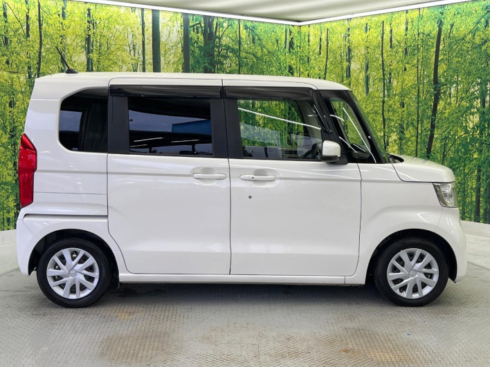 2018 Honda N-BOX DBA-JF3 (UW-6a16604c891be)[11]