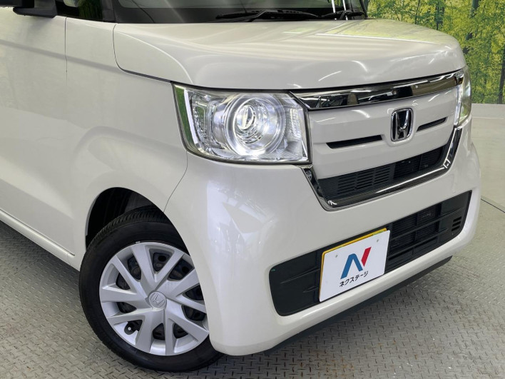 2018 Honda N-BOX DBA-JF3 (UW-6a16604c891be)[16]
