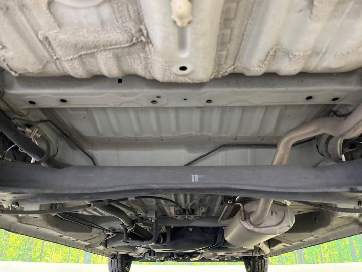 2018 Honda N-BOX DBA-JF3 (UW-6a16604c891be)[24]