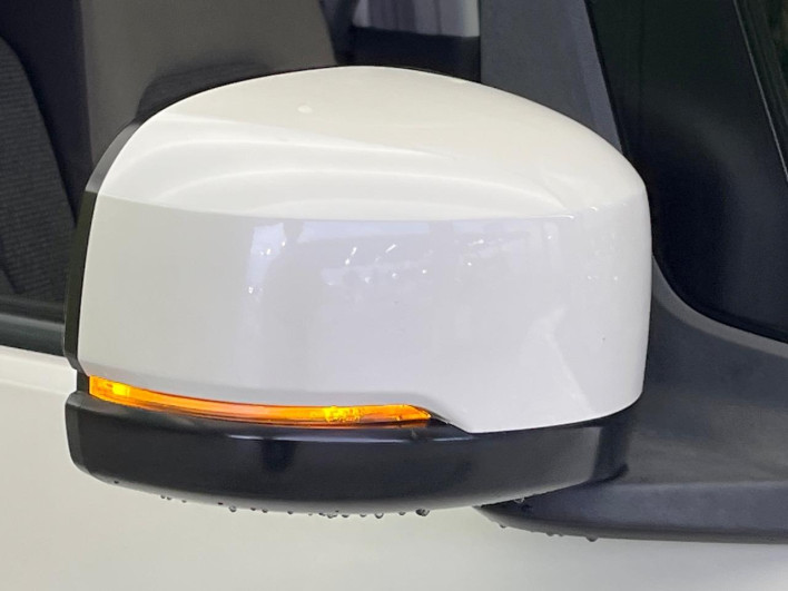 2018 Honda N-BOX DBA-JF3 (UW-6a16604c891be)[15]
