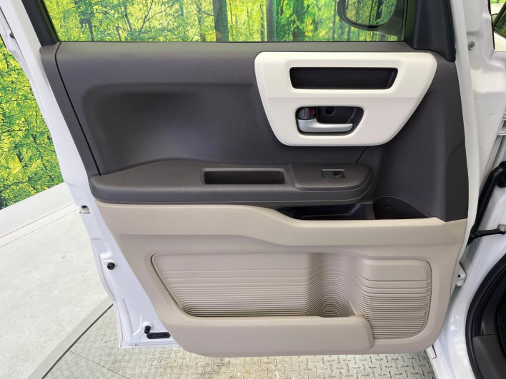 2018 Honda N-BOX DBA-JF3 (UW-6a16604c891be)[27]