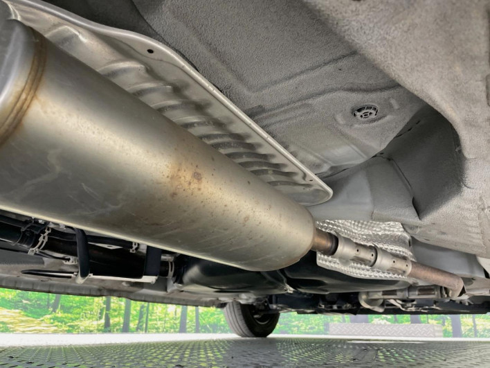 2019 Honda N-BOX DBA-JF3 (UW-6a16604ee0af1)[23]