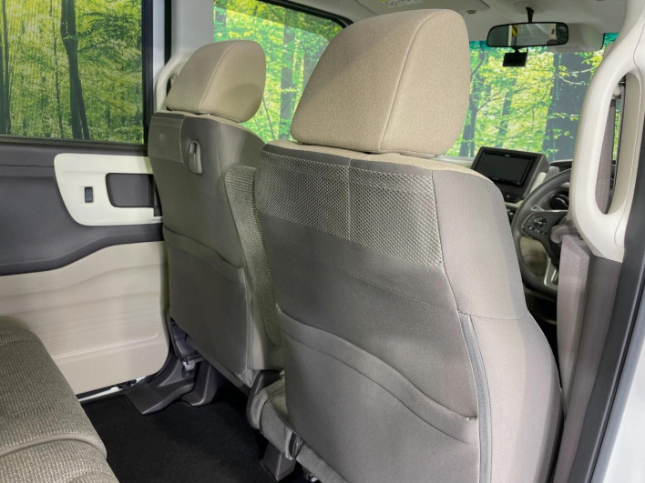 2019 Honda N-BOX DBA-JF3 (UW-6a16604ee0af1)[29]