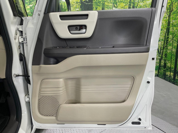 2019 Honda N-BOX DBA-JF3 (UW-6a16604ee0af1)[25]
