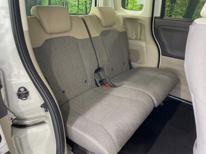 2019 Honda N-BOX DBA-JF3 (UW-6a16604ee0af1)[28]