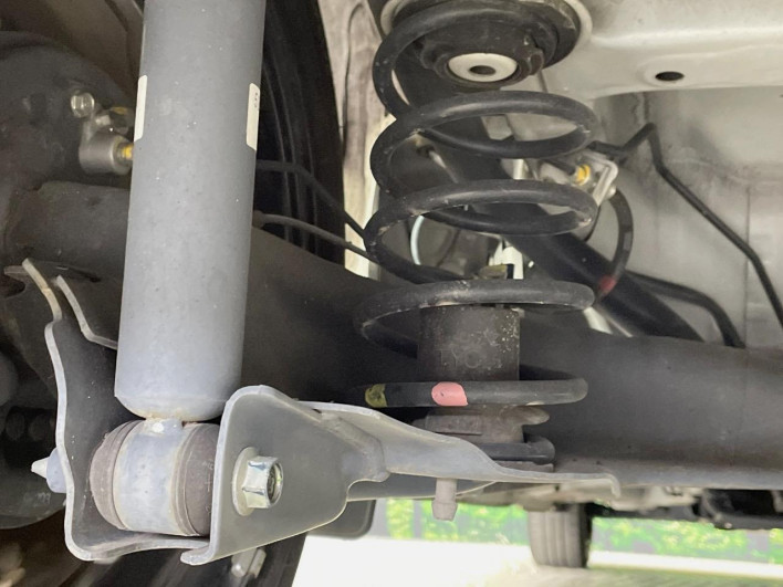 2019 Honda N-BOX DBA-JF3 (UW-6a16604ee0af1)[21]
