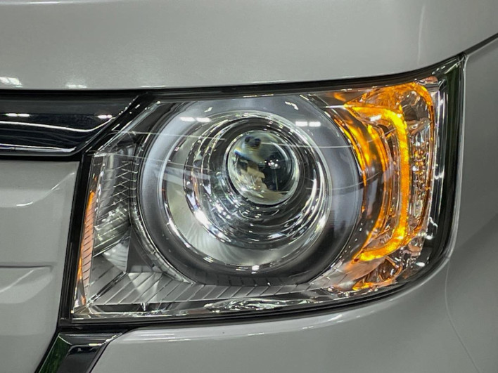 2019 Honda N-BOX DBA-JF3 (UW-6a16604ee0af1)[10]