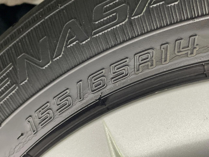 2019 Honda N-BOX DBA-JF3 (UW-6a16604ee0af1)[8]