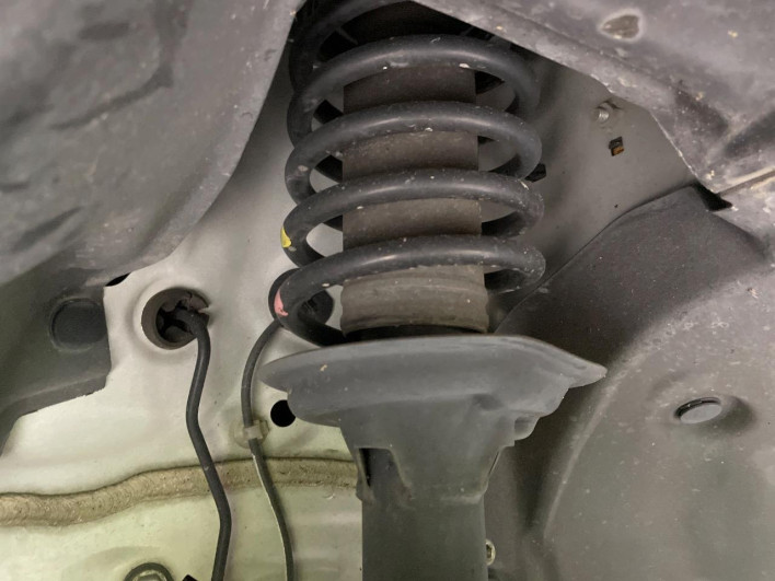 2019 Honda N-BOX DBA-JF3 (UW-6a16604ee0af1)[24]