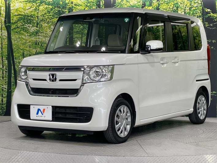 2019 Honda N-BOX DBA-JF3 (UW-6a16604ee0af1)[12]