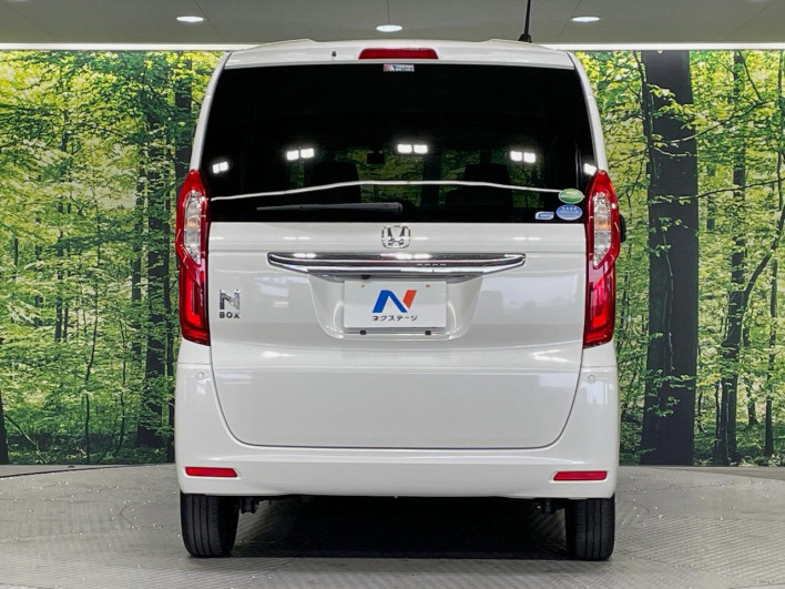 2019 Honda N-BOX DBA-JF3 (UW-6a16604ee0af1)[17]