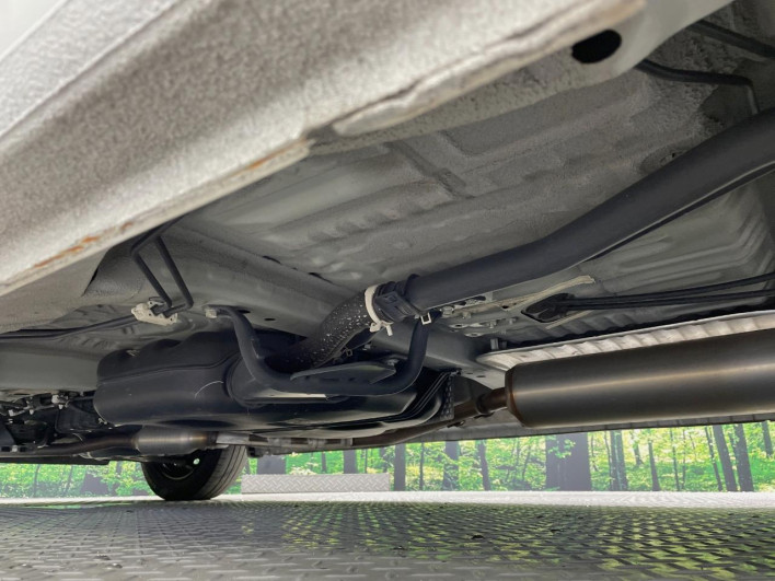 2019 Honda N-BOX DBA-JF3 (UW-6a16604ee0af1)[20]