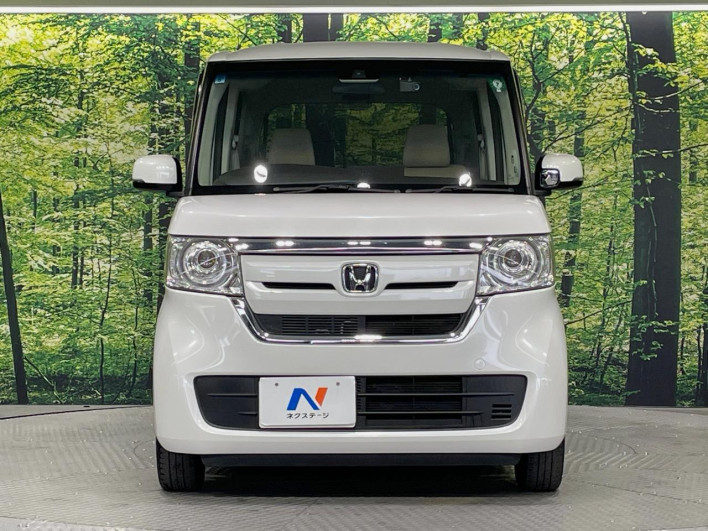 2019 Honda N-BOX DBA-JF3 (UW-6a16604ee0af1)[13]