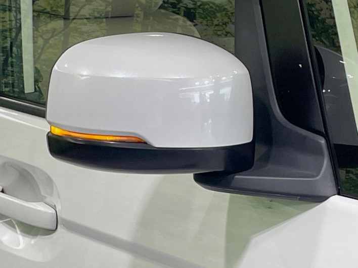 2019 Honda N-BOX DBA-JF3 (UW-6a16604ee0af1)[9]