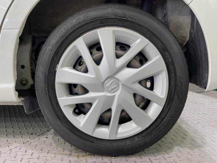 2019 Honda N-BOX DBA-JF3 (UW-6a16604ee0af1)[7]