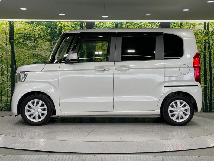 2019 Honda N-BOX DBA-JF3 (UW-6a16604ee0af1)[19]
