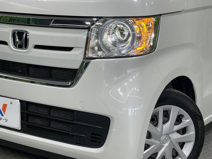 2019 Honda N-BOX DBA-JF3 (UW-6a16604ee0af1)[11]