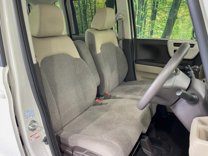 2019 Honda N-BOX DBA-JF3 (UW-6a16604ee0af1)[27]