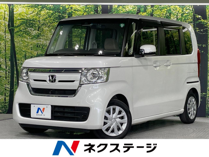 2019 Honda N-BOX DBA-JF3 (UW-6a16604ee0af1)[3]