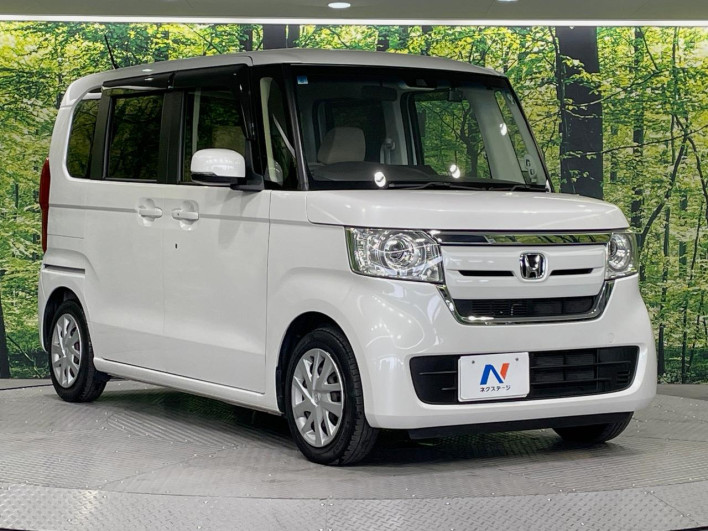 2019 Honda N-BOX DBA-JF3 (UW-6a16604ee0af1)[14]