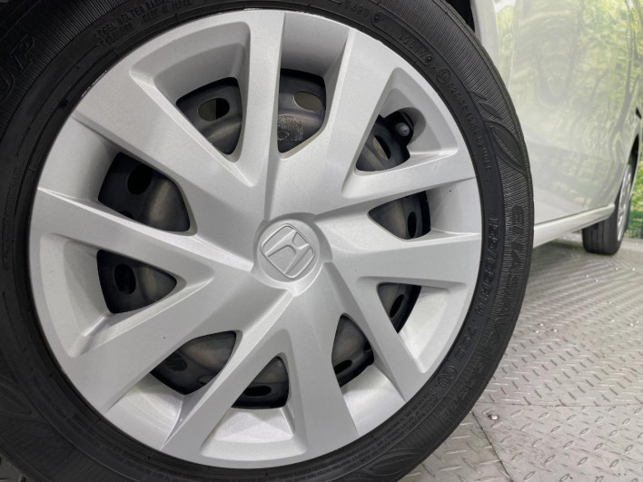 2019 Honda N-BOX DBA-JF3 (UW-6a16604ee0af1)[4]
