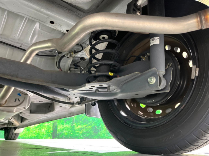 2020 Honda N-BOX 6BA-JF3 (UW-6a16604fbf753)[10]