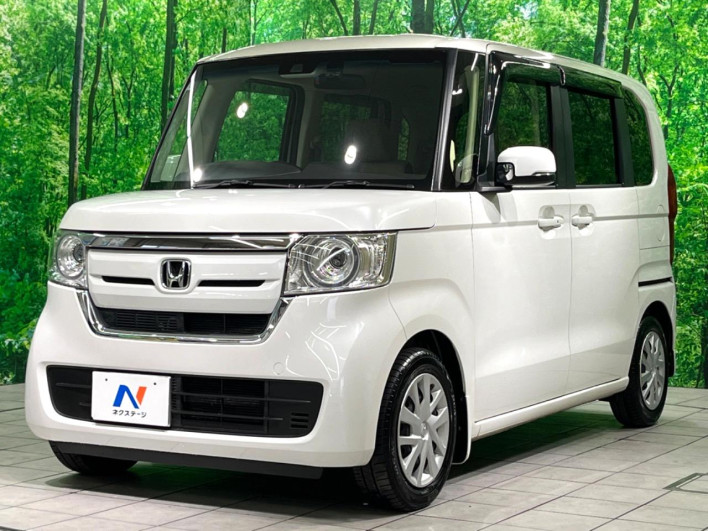 2020 Honda N-BOX 6BA-JF3 (UW-6a16604fbf753)[4]