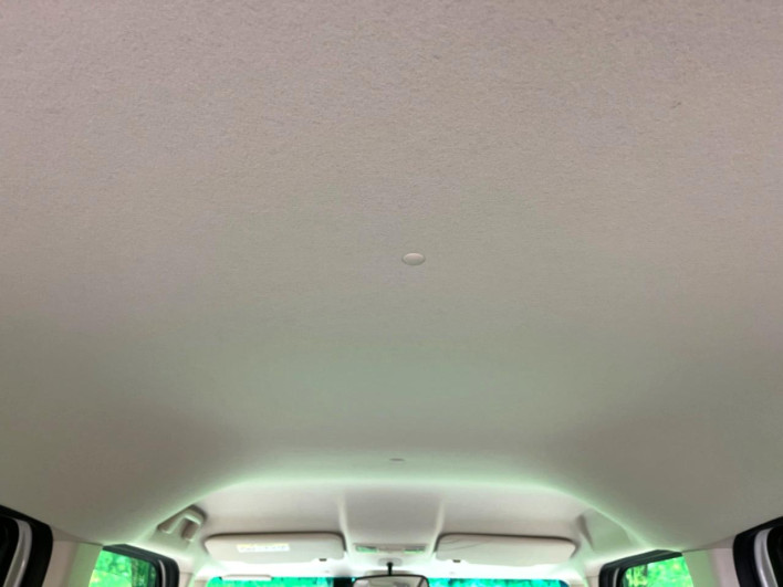 2020 Honda N-BOX 6BA-JF3 (UW-6a16604fbf753)[13]