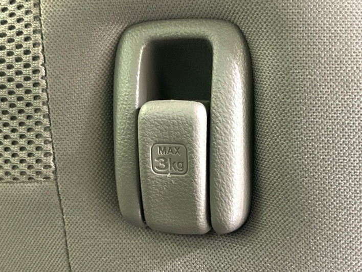 2020 Honda N-BOX 6BA-JF3 (UW-6a16604fbf753)[18]