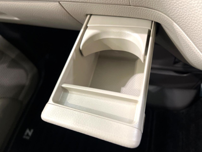 2020 Honda N-BOX 6BA-JF3 (UW-6a16604fbf753)[29]