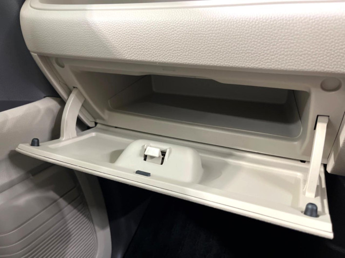 2020 Honda N-BOX 6BA-JF3 (UW-6a16604fbf753)[26]