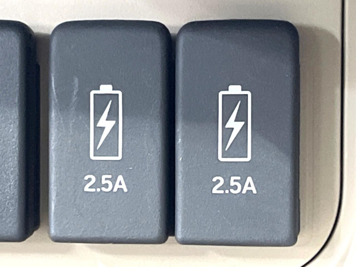 2020 Honda N-BOX 6BA-JF3 (UW-6a16604fbf753)[28]