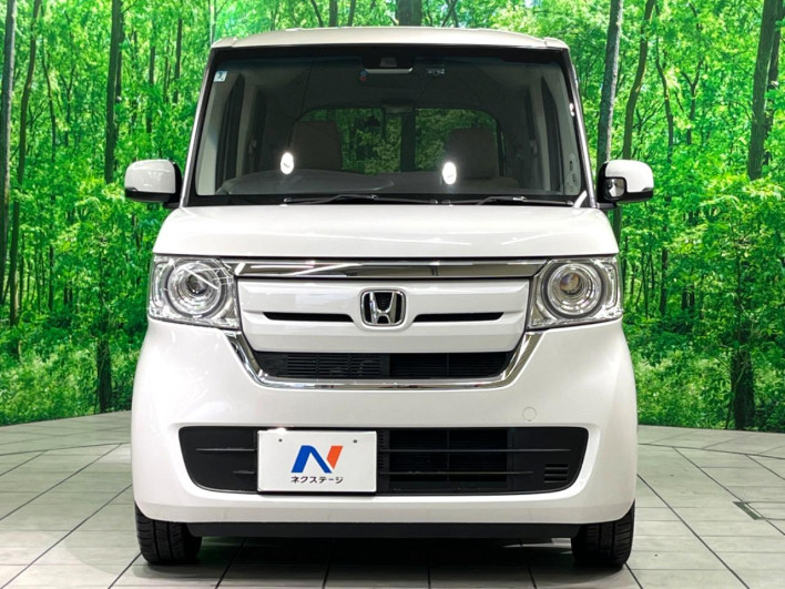 2020 Honda N-BOX 6BA-JF3 (UW-6a16604fbf753)[5]