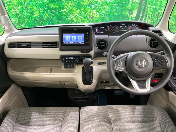 2020 Honda N-BOX 6BA-JF3 (UW-6a16604fbf753)[20]