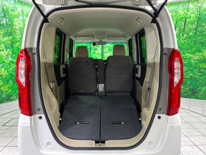 2020 Honda N-BOX 6BA-JF3 (UW-6a16604fbf753)[15]