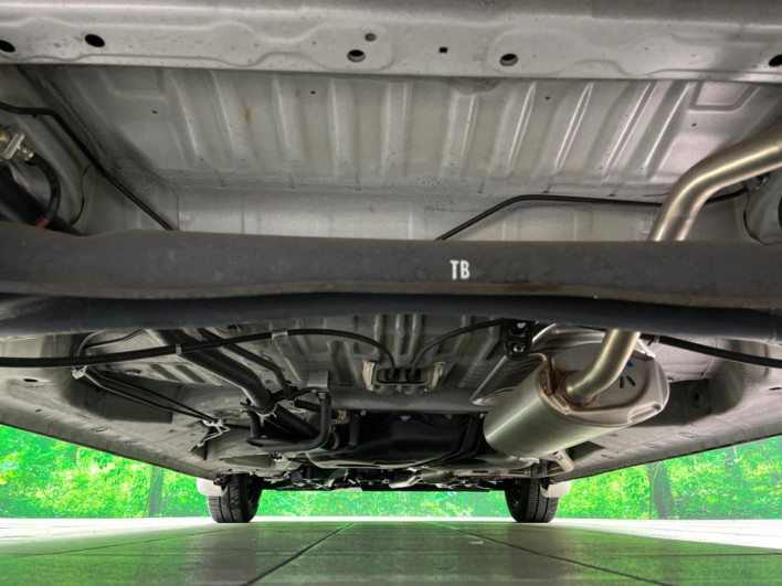 2020 Honda N-BOX 6BA-JF3 (UW-6a16604fbf753)[9]
