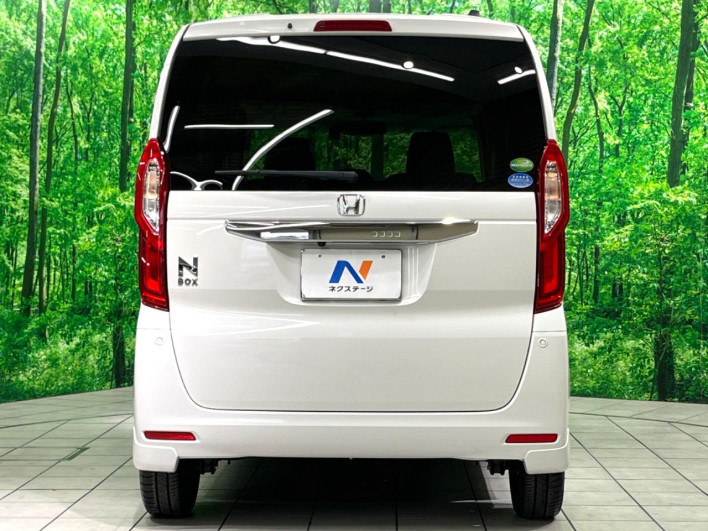 2020 Honda N-BOX 6BA-JF3 (UW-6a16604fbf753)[8]