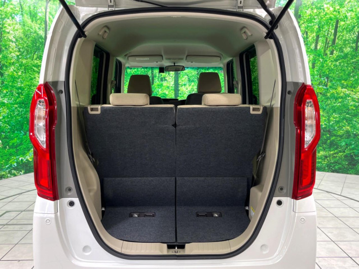 2020 Honda N-BOX 6BA-JF3 (UW-6a16604fbf753)[16]