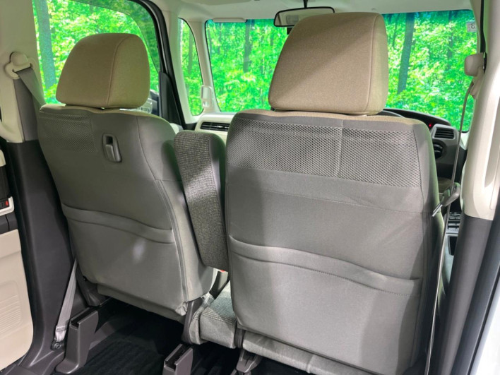 2020 Honda N-BOX 6BA-JF3 (UW-6a16604fbf753)[17]